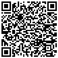 QR Code for bitcoin:bitcoin:bitcoin:bitcoin:bitcoin:bitcoin:bitcoin:bitcoin:bc1q7df609c0ptucnhuu3ynl5adetcagr3n0p0hexl