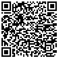 QR Code for bitcoin:bitcoin:bitcoin:bitcoin:bitcoin:bitcoin:bitcoin:bitcoin:bc1q7dwtcc5x65jrf696yn5csskd70gw2sf6h5zsec