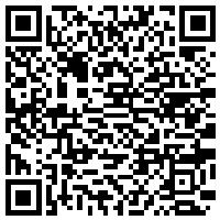 QR Code for bitcoin:bitcoin:bitcoin:bitcoin:bitcoin:bitcoin:bitcoin:bitcoin:bc1q7e29k49fpy5ydu8utf5gexda3mhcaz0e9fdq53