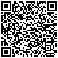 QR Code for bitcoin:bitcoin:bitcoin:bitcoin:bitcoin:bitcoin:bitcoin:bitcoin:bc1q7e9f3afplae66rc5dwusyzctl54984vctd8dpt