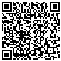 QR Code for bitcoin:bitcoin:bitcoin:bitcoin:bitcoin:bitcoin:bitcoin:bitcoin:bc1q7e9s3j7cazcec2mnpmjg7s75e2cxc36te55g7a