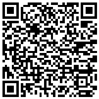 QR Code for bitcoin:bitcoin:bitcoin:bitcoin:bitcoin:bitcoin:bitcoin:bitcoin:bc1q7ectpvuqf37dk93ym7lsjle30v2jwerfjfhr2p
