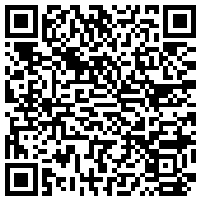 QR Code for bitcoin:bitcoin:bitcoin:bitcoin:bitcoin:bitcoin:bitcoin:bitcoin:bc1q7f2tgdevmh03yd7rr2n8a8pnprnlex9f84kt0t