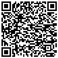 QR Code for bitcoin:bitcoin:bitcoin:bitcoin:bitcoin:bitcoin:bitcoin:bitcoin:bc1q7f34zs5zecqlcssq3a9a66ce76fpcanedacjd7