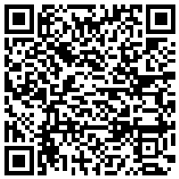 QR Code for bitcoin:bitcoin:bitcoin:bitcoin:bitcoin:bitcoin:bitcoin:bitcoin:bc1q7flxe2q09c2m6uppnumj28eutudte6r2ldamdv