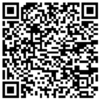 QR Code for bitcoin:bitcoin:bitcoin:bitcoin:bitcoin:bitcoin:bitcoin:bitcoin:bc1q7g77xespgclyvnr22enrx0042wgreqyk82l5q7