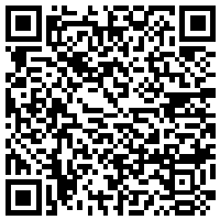 QR Code for bitcoin:bitcoin:bitcoin:bitcoin:bitcoin:bitcoin:bitcoin:bitcoin:bc1q7gery5uae2qrtnffsl7allykf8plcnr8ls8we5