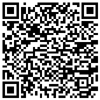 QR Code for bitcoin:bitcoin:bitcoin:bitcoin:bitcoin:bitcoin:bitcoin:bitcoin:bc1q7gnrsvd26j0kdfmds3hcedmapcuk6ad9378l35