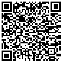 QR Code for bitcoin:bitcoin:bitcoin:bitcoin:bitcoin:bitcoin:bitcoin:bitcoin:bc1q7gp3f4xd525ngd8fgmsgk88nsgrmccvvyv3sl2