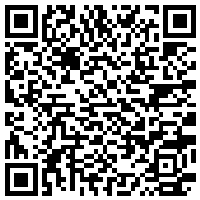 QR Code for bitcoin:bitcoin:bitcoin:bitcoin:bitcoin:bitcoin:bitcoin:bitcoin:bc1q7gtqhxlsms59mdmrnr42eelhtyt0ly8ht2phpc