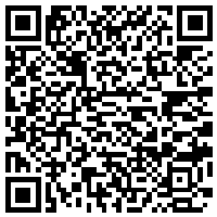 QR Code for bitcoin:bitcoin:bitcoin:bitcoin:bitcoin:bitcoin:bitcoin:bitcoin:bc1q7h48lsl6cqehm949k94pdevfxshthyv2egjf3l