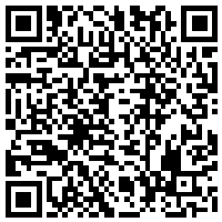 QR Code for bitcoin:bitcoin:bitcoin:bitcoin:bitcoin:bitcoin:bitcoin:bitcoin:bc1q7hud9ujewj6h5vemsg8mgplkcafhdmf2ffwu03