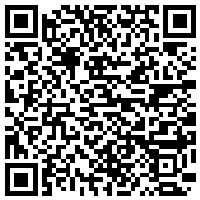 QR Code for bitcoin:bitcoin:bitcoin:bitcoin:bitcoin:bitcoin:bitcoin:bitcoin:bc1q7j9asmw4fxyncv8tazne27g8ulpw8cfewf7x2a