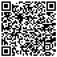 QR Code for bitcoin:bitcoin:bitcoin:bitcoin:bitcoin:bitcoin:bitcoin:bitcoin:bc1q7jaenns06ddjd50curuw6te6dk25wpf8tnkvt3