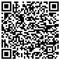 QR Code for bitcoin:bitcoin:bitcoin:bitcoin:bitcoin:bitcoin:bitcoin:bitcoin:bc1q7mldsyus6eslevdcac3j52nak8lppvlw48ltpv