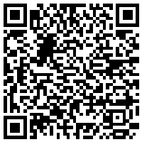QR Code for bitcoin:bitcoin:bitcoin:bitcoin:bitcoin:bitcoin:bitcoin:bitcoin:bc1q7mpq0ecw5cs7x8ycqsynf70cfd58tmpchu2jvn