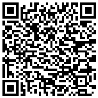 QR Code for bitcoin:bitcoin:bitcoin:bitcoin:bitcoin:bitcoin:bitcoin:bitcoin:bc1q7mspecgh09eelq00a0zzptwm4un6zqy0edm64z