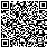 QR Code for bitcoin:bitcoin:bitcoin:bitcoin:bitcoin:bitcoin:bitcoin:bitcoin:bc1q7nd4fz8qmxv5chuum02sd5gnnkhhyk0ae483le