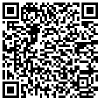 QR Code for bitcoin:bitcoin:bitcoin:bitcoin:bitcoin:bitcoin:bitcoin:bitcoin:bc1q7ntd2kzfk3cdpjg3e5d3gar0dkf708ymjkhkpg
