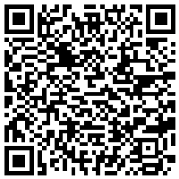 QR Code for bitcoin:bitcoin:bitcoin:bitcoin:bitcoin:bitcoin:bitcoin:bitcoin:bc1q7nypgsr5fsvjwtuhgl80dkddev45wysr2ts5mt