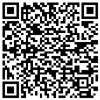 QR Code for bitcoin:bitcoin:bitcoin:bitcoin:bitcoin:bitcoin:bitcoin:bitcoin:bc1q7p9aseddevc6c0utuuyuhe8372grdrallazkfj