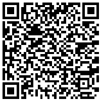 QR Code for bitcoin:bitcoin:bitcoin:bitcoin:bitcoin:bitcoin:bitcoin:bitcoin:bc1q7qqjad2lwc9kh4a73alanush7ms6qd8ufkan7e