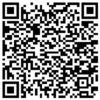QR Code for bitcoin:bitcoin:bitcoin:bitcoin:bitcoin:bitcoin:bitcoin:bitcoin:bc1q7rdm3flea3crdjj3v93smpul39a67pll058efc