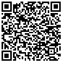 QR Code for bitcoin:bitcoin:bitcoin:bitcoin:bitcoin:bitcoin:bitcoin:bitcoin:bc1q7rfazzstvhtt0zput967md8cylt9j3dvkja2l4