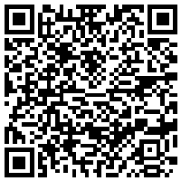 QR Code for bitcoin:bitcoin:bitcoin:bitcoin:bitcoin:bitcoin:bitcoin:bitcoin:bc1q7seqtefe7ackxedj3t0rn745feckc7v645wx55