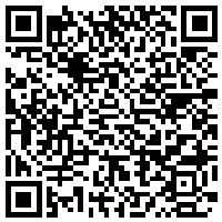 QR Code for bitcoin:bitcoin:bitcoin:bitcoin:bitcoin:bitcoin:bitcoin:bitcoin:bc1q7sphpasvmstvtkd02866f8l8tm4dmfyhjema0k