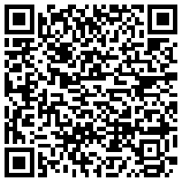 QR Code for bitcoin:bitcoin:bitcoin:bitcoin:bitcoin:bitcoin:bitcoin:bitcoin:bc1q7tucmyl8x0j700elnkqlftywpndnflecjgtrnn