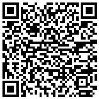 QR Code for bitcoin:bitcoin:bitcoin:bitcoin:bitcoin:bitcoin:bitcoin:bitcoin:bc1q7uf8mpaklpgwpfszhv30ydev98fch823cedpy9
