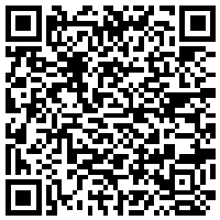 QR Code for bitcoin:bitcoin:bitcoin:bitcoin:bitcoin:bitcoin:bitcoin:bitcoin:bc1q7uh9de3tkpk95evyk5tre8jca9qzqymy0y4wjs
