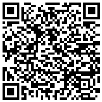 QR Code for bitcoin:bitcoin:bitcoin:bitcoin:bitcoin:bitcoin:bitcoin:bitcoin:bc1q7ujmu3m2vgyn5nt8qynfmt2uffe5earmh3guls