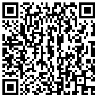 QR Code for bitcoin:bitcoin:bitcoin:bitcoin:bitcoin:bitcoin:bitcoin:bitcoin:bc1q7urn788tjret3skpytx05lhdchfq3f2mxprz4e