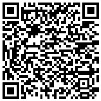 QR Code for bitcoin:bitcoin:bitcoin:bitcoin:bitcoin:bitcoin:bitcoin:bitcoin:bc1q7utj5vm3adgmqane8lcgcdv3lspl2chpp6492f