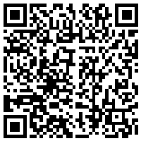 QR Code for bitcoin:bitcoin:bitcoin:bitcoin:bitcoin:bitcoin:bitcoin:bitcoin:bc1q7ux653zdf9cpppcwt0v47nmgm2eccu9drkqw7d
