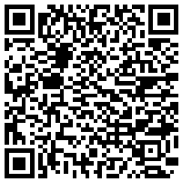QR Code for bitcoin:bitcoin:bitcoin:bitcoin:bitcoin:bitcoin:bitcoin:bitcoin:bc1q7vmf6ym356ds3m8vfn8uf3hs7e40hap9h4e92d