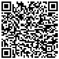 QR Code for bitcoin:bitcoin:bitcoin:bitcoin:bitcoin:bitcoin:bitcoin:bitcoin:bc1q7w4rxwhht0l2fu299hvdevjnerzzect80jnurg