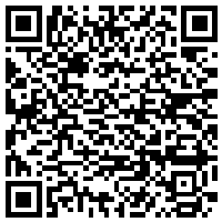 QR Code for bitcoin:bitcoin:bitcoin:bitcoin:bitcoin:bitcoin:bitcoin:bitcoin:bc1q7w9g8583me679yeae2ay40cppaeyrwn8hfl4h5
