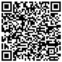 QR Code for bitcoin:bitcoin:bitcoin:bitcoin:bitcoin:bitcoin:bitcoin:bitcoin:bc1q7wpre7mv4ppldr342vazh7mapd7kw4psaa5mhd