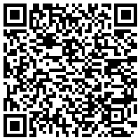 QR Code for bitcoin:bitcoin:bitcoin:bitcoin:bitcoin:bitcoin:bitcoin:bitcoin:bc1q7xa3lxpax0tp8cppsdn2d7p4du3vvp62amgrf6