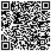QR Code for bitcoin:bitcoin:bitcoin:bitcoin:bitcoin:bitcoin:bitcoin:bitcoin:bc1q7xag79ug7364v20ncuza68p7ekdxql90yqmf75