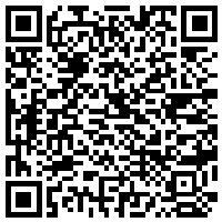 QR Code for bitcoin:bitcoin:bitcoin:bitcoin:bitcoin:bitcoin:bitcoin:bitcoin:bc1q7xnctztkdtsk576ygy2e80wfqez0fa2evsj6m0