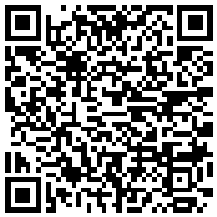 QR Code for bitcoin:bitcoin:bitcoin:bitcoin:bitcoin:bitcoin:bitcoin:bitcoin:bc1q7ydnd5cpjcppnaqknvwslvg36ynzekgu5thnfs