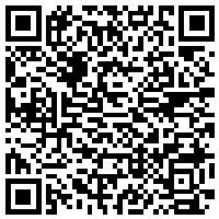 QR Code for bitcoin:bitcoin:bitcoin:bitcoin:bitcoin:bitcoin:bitcoin:bitcoin:bc1q7ydpc6saap2dpy5pdr57p63fffe904da00j9j8