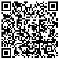 QR Code for bitcoin:bitcoin:bitcoin:bitcoin:bitcoin:bitcoin:bitcoin:bitcoin:bc1q80jar4c8php3d7agte0fn8cssul7778ktydwgp