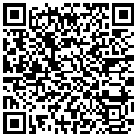 QR Code for bitcoin:bitcoin:bitcoin:bitcoin:bitcoin:bitcoin:bitcoin:bitcoin:bc1q80p5zd0phwcte4e0f5jthyc0mla2yxhqe48qfd