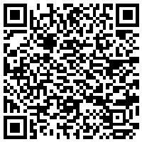 QR Code for bitcoin:bitcoin:bitcoin:bitcoin:bitcoin:bitcoin:bitcoin:bitcoin:bc1q80w6dev5ll28td3e4yzl06rcpr525kmflnvqv3
