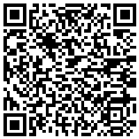 QR Code for bitcoin:bitcoin:bitcoin:bitcoin:bitcoin:bitcoin:bitcoin:bitcoin:bc1q82ef8yrwnvv5dgvdevm5ea07lsqh0lsdjrus7v